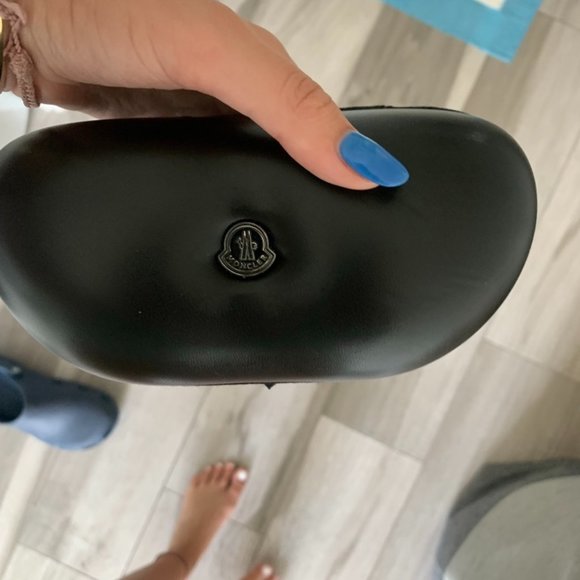 moncler sunglasses - Picture 1 of 3